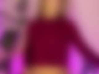 antocoperr's Live Sex Cam Show
