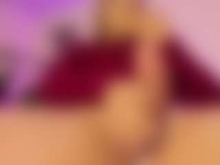 antocoperr's Live Sex Cam Show