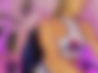 antocoperr's Live Sex Cam Show