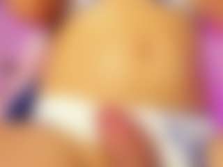 antocoperr's Live Sex Cam Show