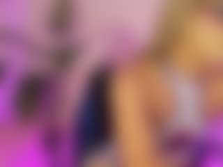 antocoperr's Live Sex Cam Show
