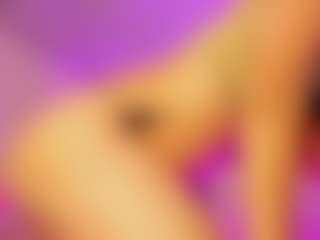 Live cam show with antocoperr - Small Tits on Mixed Magazine Live