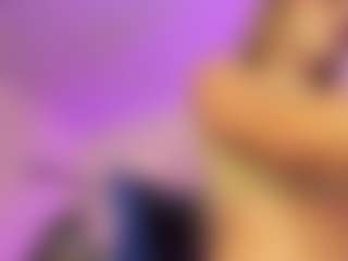 antocoperr's Live Sex Cam Show