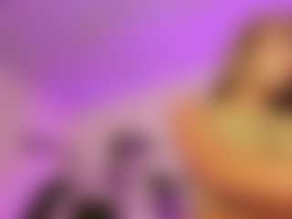 antocoperr's Live Sex Cam Show