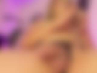 antocoperr's Live Sex Cam Show