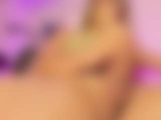 antocoperr's Live Sex Cam Show