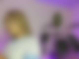antocoperr's Live Sex Cam Show
