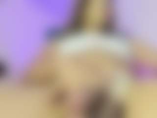 antocoperr's Live Sex Cam Show