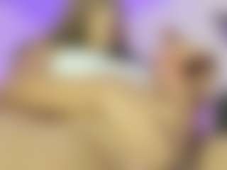 antocoperr's Live Sex Cam Show