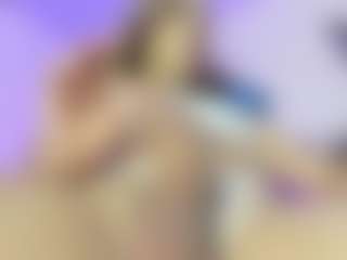 antocoperr's Live Sex Cam Show