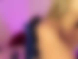 antocoperr's Live Sex Cam Show