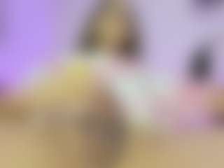 Live cam show with antocoperr - Latina on Camsoda | colombia