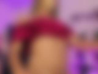 Live cam show with antocoperr - Facial Piercings on Camsoda