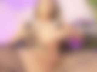 Live cam show with antocoperr - Blonde Hair on Camsoda