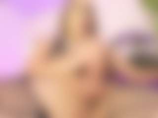 antocoperr's Live Sex Cam Show