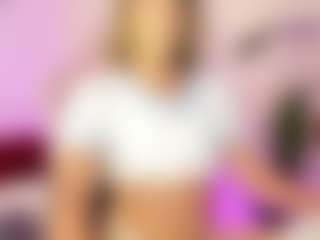 antocoperr's Live Sex Cam Show