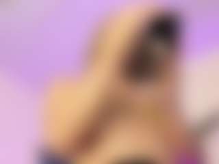 antocoperr's Live Sex Cam Show