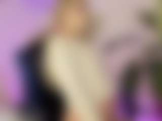 antocoperr's Live Sex Cam Show