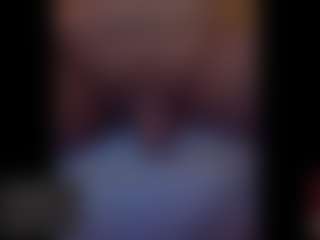 bobforapples202621026's Live Sex Cam Show