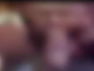 bobforapples202621026's Live Sex Cam Show
