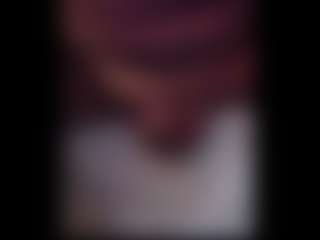 bobforapples202621026's Live Sex Cam Show