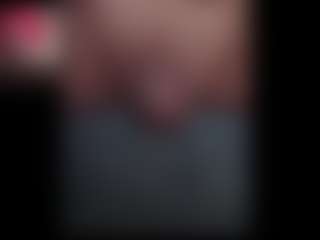 bobforapples202621026's Live Sex Cam Show