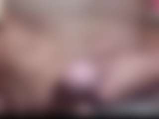 bobforapples202621026's Live Sex Cam Show