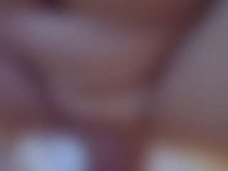 bobforapples202621026's Live Sex Cam Show