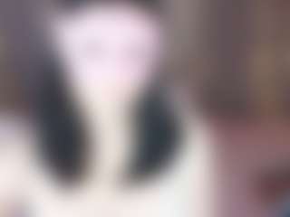 DaisyDelphine's Live Sex Cam Show