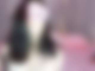 Live cam show with DaisyDelphine - Middle Aged on Soda Cam