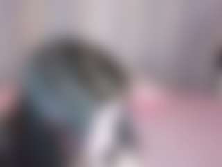 Live cam show with DaisyDelphine - Middle Aged on Camming Site