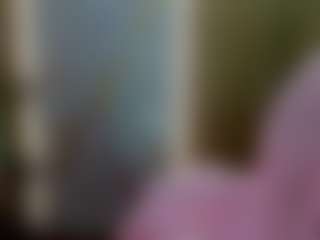 DannaSg's Live Sex Cam Show