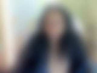Live cam show with DannaSg - Brown Hair on livesuperchat.net