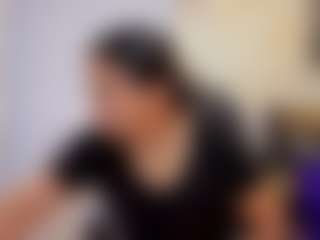 DannaSg MILF webcam performer live streaming