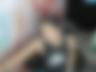DannaSg's Live Sex Cam Show