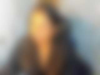 Live cam show with DannaSg - Curvy Middle Aged on Hubzter Live