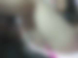 Live cam show with DannaSg - New Big Tits on nudelive.tv