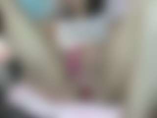 DannaSg MILF webcam performer live streaming