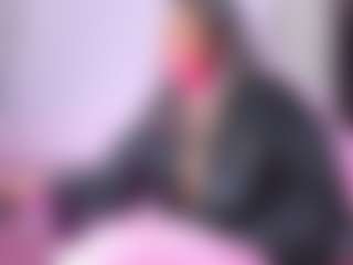 Live cam show with DannaSg - Double Penetration on CamwithHer