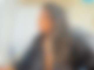 DannaSg's Live Sex Cam Show