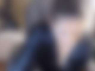 Live cam show with DannaSg - Middle Aged on slutload
