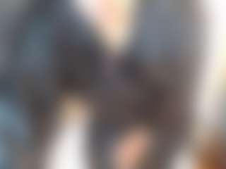 Live cam show with DannaSg - Blue Eyes on Nude Chat * 1 On 1 Webcam Sex * Live Cam Show