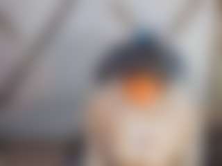 Live cam show with DannaSg - Double Penetration on madthumbs