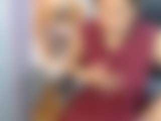Show de cam sexual en vivo de DannaSg
