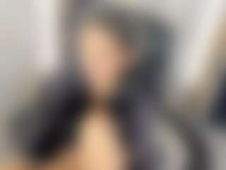 Live cam show with DannaSg - Double Penetration on xheatlive.com