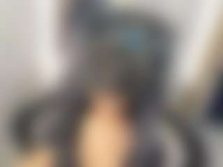 DannaSg's Live Sex Cam Show