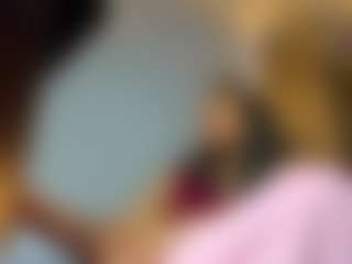 Live cam show with DannaSg - Blue Eyes on Camsoda