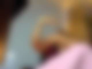 Live cam show with DannaSg - Blue Eyes on Camsoda