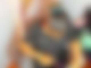 DannaSg's Live Sex Cam Show
