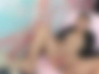 DannaSg's Live Sex Cam Show